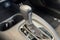 2024 Honda HR-V Sport AWD