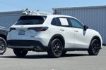 2024 Honda HR-V Sport AWD