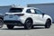 2024 Honda HR-V Sport AWD