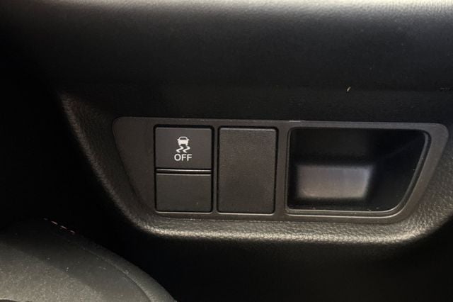 2024 Honda HR-V Sport AWD