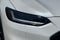 2024 Honda HR-V Sport AWD