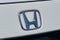 2024 Honda HR-V Sport AWD