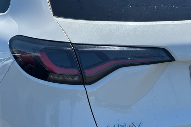 2024 Honda HR-V Sport AWD