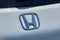 2024 Honda HR-V Sport AWD