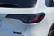 2024 Honda HR-V Sport AWD