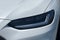 2024 Honda HR-V Sport AWD