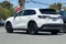 2024 Honda HR-V Sport AWD