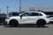 2024 Honda HR-V Sport AWD