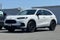 2024 Honda HR-V Sport AWD