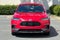 2024 Honda HR-V Sport AWD SPORT