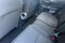 2024 Honda HR-V Sport AWD SPORT
