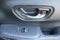 2024 Honda HR-V Sport AWD SPORT