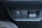 2024 Honda HR-V Sport AWD SPORT