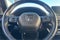 2025 Honda HR-V Sport SPORT AWD