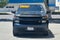 2022 Chevrolet Silverado 1500 LTD Custom VALUE PACKAGE