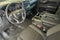 2022 Chevrolet Silverado 1500 LTD Custom VALUE PACKAGE
