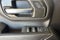2022 Chevrolet Silverado 1500 LTD Custom VALUE PACKAGE