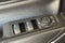 2022 Chevrolet Silverado 1500 LTD Custom VALUE PACKAGE