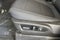 2022 Chevrolet Silverado 1500 LTD Custom VALUE PACKAGE