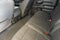 2022 Chevrolet Silverado 1500 LTD Custom VALUE PACKAGE