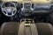 2022 Chevrolet Silverado 1500 LTD Custom VALUE PACKAGE