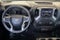 2022 Chevrolet Silverado 1500 LTD Custom VALUE PACKAGE