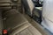2022 Chevrolet Silverado 1500 LTD Custom VALUE PACKAGE