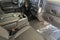 2022 Chevrolet Silverado 1500 LTD Custom VALUE PACKAGE