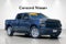 2022 Chevrolet Silverado 1500 LTD Custom VALUE PACKAGE