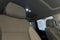 2022 Chevrolet Silverado 1500 LTD Custom VALUE PACKAGE