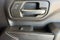 2022 Chevrolet Silverado 1500 LTD Custom VALUE PACKAGE