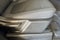 2022 Chevrolet Silverado 1500 LTD Custom VALUE PACKAGE