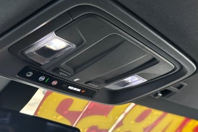2022 Chevrolet Silverado 1500 LTD Custom VALUE PACKAGE