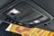 2022 Chevrolet Silverado 1500 LTD Custom VALUE PACKAGE