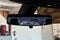 2022 Chevrolet Silverado 1500 LTD Custom VALUE PACKAGE
