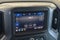 2022 Chevrolet Silverado 1500 LTD Custom VALUE PACKAGE