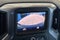 2022 Chevrolet Silverado 1500 LTD Custom VALUE PACKAGE