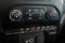 2022 Chevrolet Silverado 1500 LTD Custom VALUE PACKAGE