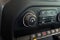 2022 Chevrolet Silverado 1500 LTD Custom VALUE PACKAGE