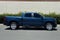 2022 Chevrolet Silverado 1500 LTD Custom VALUE PACKAGE