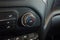 2022 Chevrolet Silverado 1500 LTD Custom VALUE PACKAGE