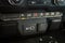 2022 Chevrolet Silverado 1500 LTD Custom VALUE PACKAGE