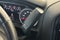 2022 Chevrolet Silverado 1500 LTD Custom VALUE PACKAGE
