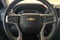2022 Chevrolet Silverado 1500 LTD Custom VALUE PACKAGE