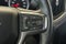 2022 Chevrolet Silverado 1500 LTD Custom VALUE PACKAGE