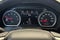 2022 Chevrolet Silverado 1500 LTD Custom VALUE PACKAGE