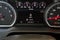 2022 Chevrolet Silverado 1500 LTD Custom VALUE PACKAGE
