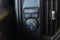 2022 Chevrolet Silverado 1500 LTD Custom VALUE PACKAGE