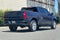 2022 Chevrolet Silverado 1500 LTD Custom VALUE PACKAGE