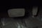 2022 Chevrolet Silverado 1500 LTD Custom VALUE PACKAGE